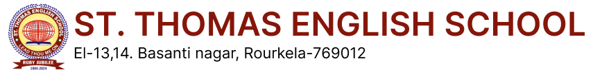 School Logo